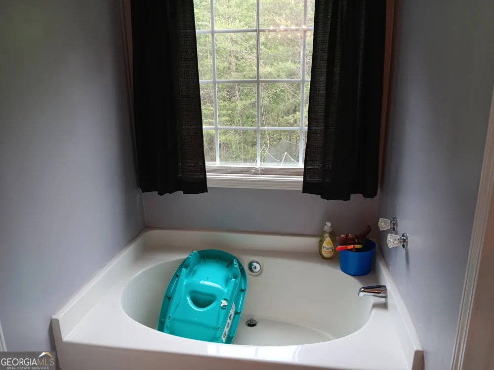392 Ivy Hills CIR Mount Airy, GA 30563