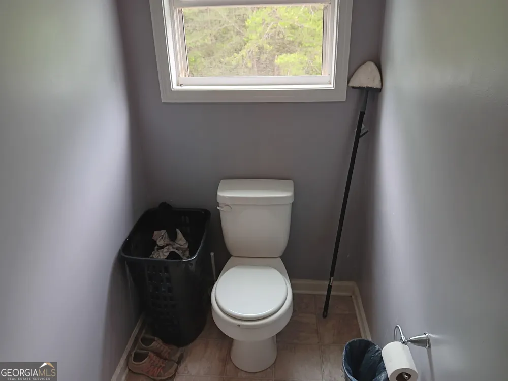 392 Ivy Hills CIR Mount Airy, GA 30563