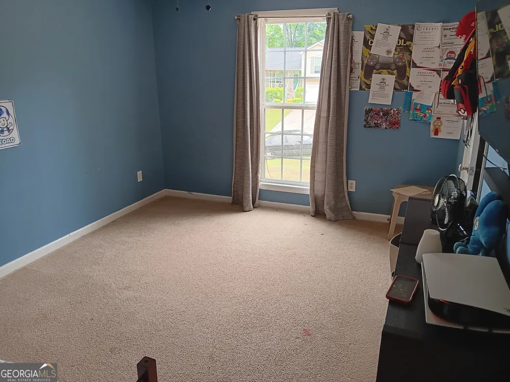 392 Ivy Hills CIR Mount Airy, GA 30563