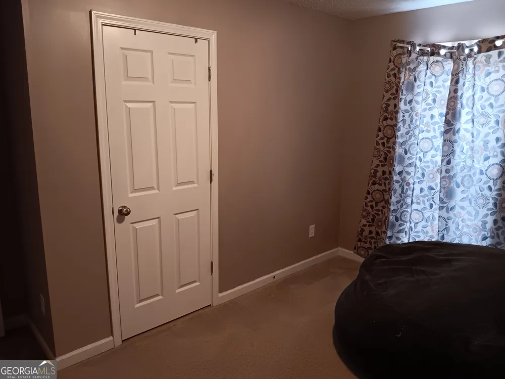 392 Ivy Hills CIR Mount Airy, GA 30563