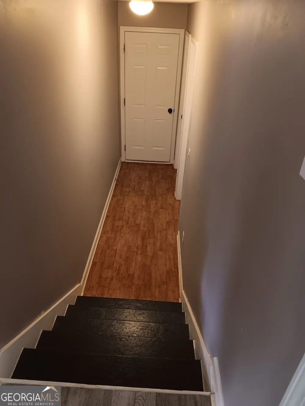 392 Ivy Hills CIR Mount Airy, GA 30563