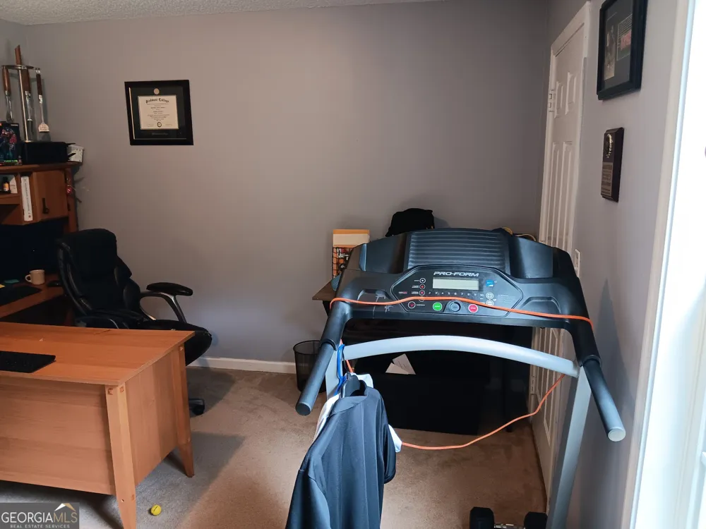 392 Ivy Hills CIR Mount Airy, GA 30563