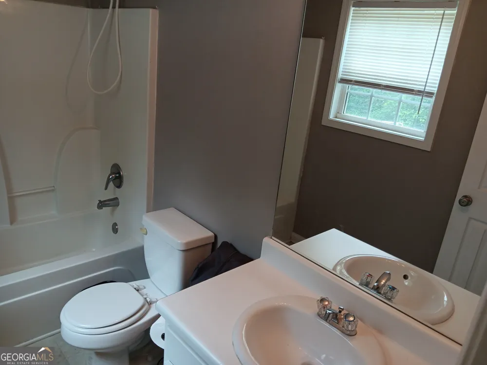 392 Ivy Hills CIR Mount Airy, GA 30563