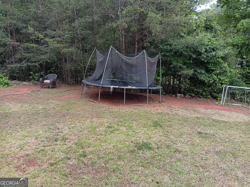 392 Ivy Hills CIR Mount Airy, GA 30563