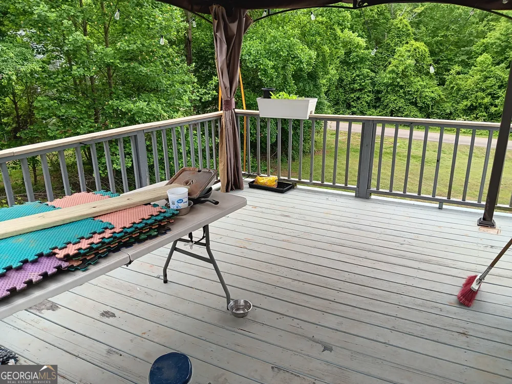 392 Ivy Hills CIR Mount Airy, GA 30563