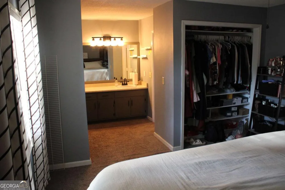 1495 Royalwyn CIR Macon, GA 31220