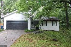 1495 Royalwyn CIR