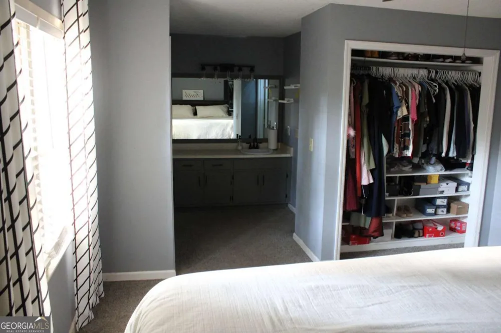 1495 Royalwyn CIR Macon, GA 31220