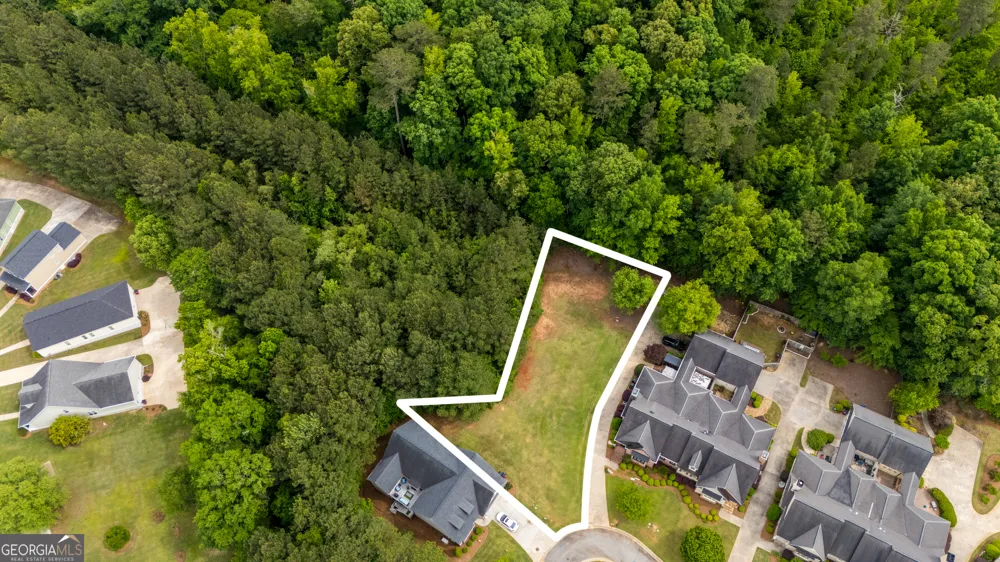 440 Leamington LN Macon, GA 31220