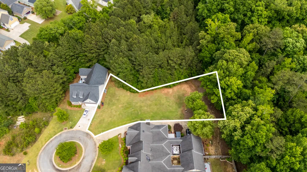 440 Leamington LN Macon, GA 31220