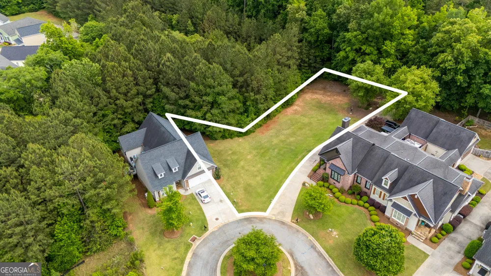 440 Leamington LN Macon, GA 31220