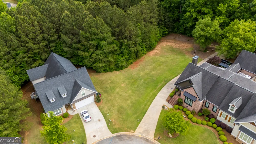 440 Leamington LN Macon, GA 31220