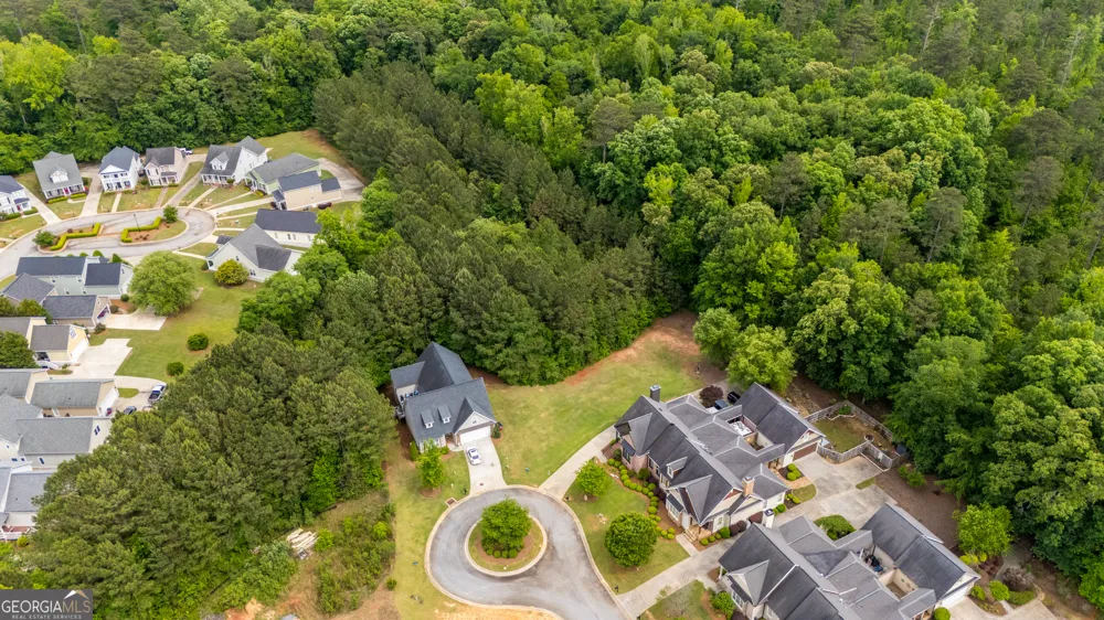440 Leamington LN Macon, GA 31220