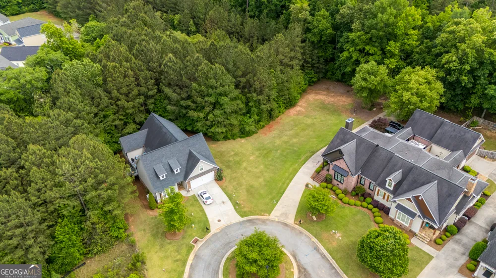440 Leamington LN Macon, GA 31220