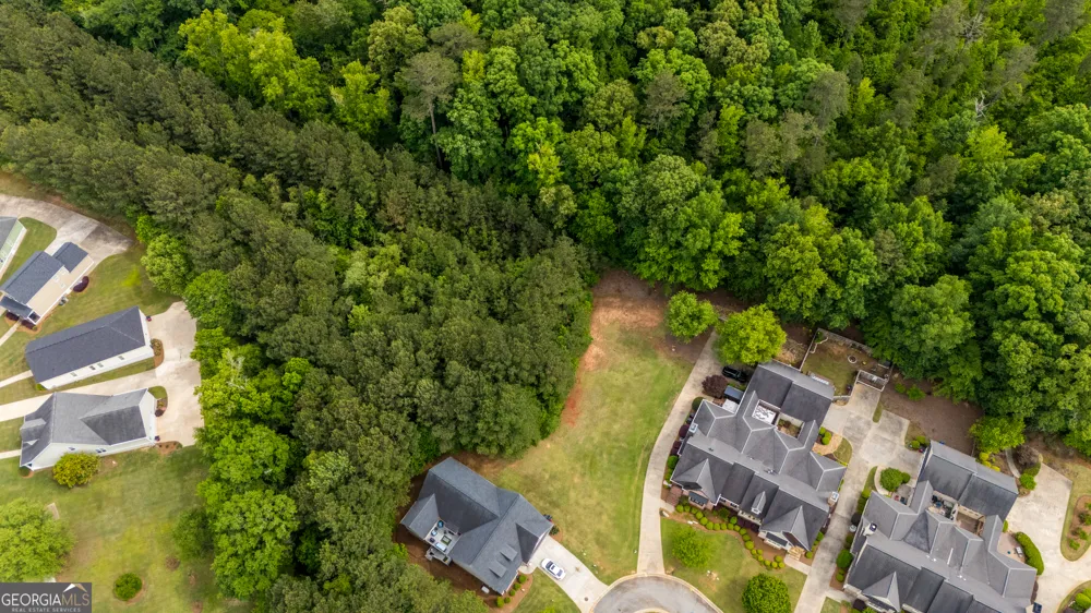440 Leamington LN Macon, GA 31220
