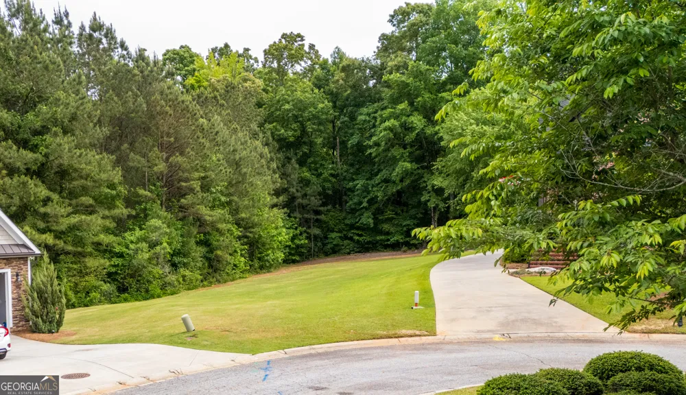 440 Leamington LN Macon, GA 31220