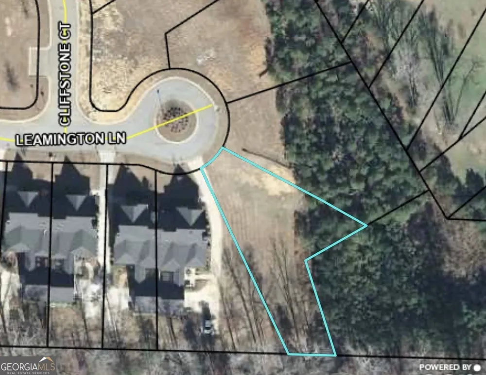 440 Leamington LN Macon, GA 31220