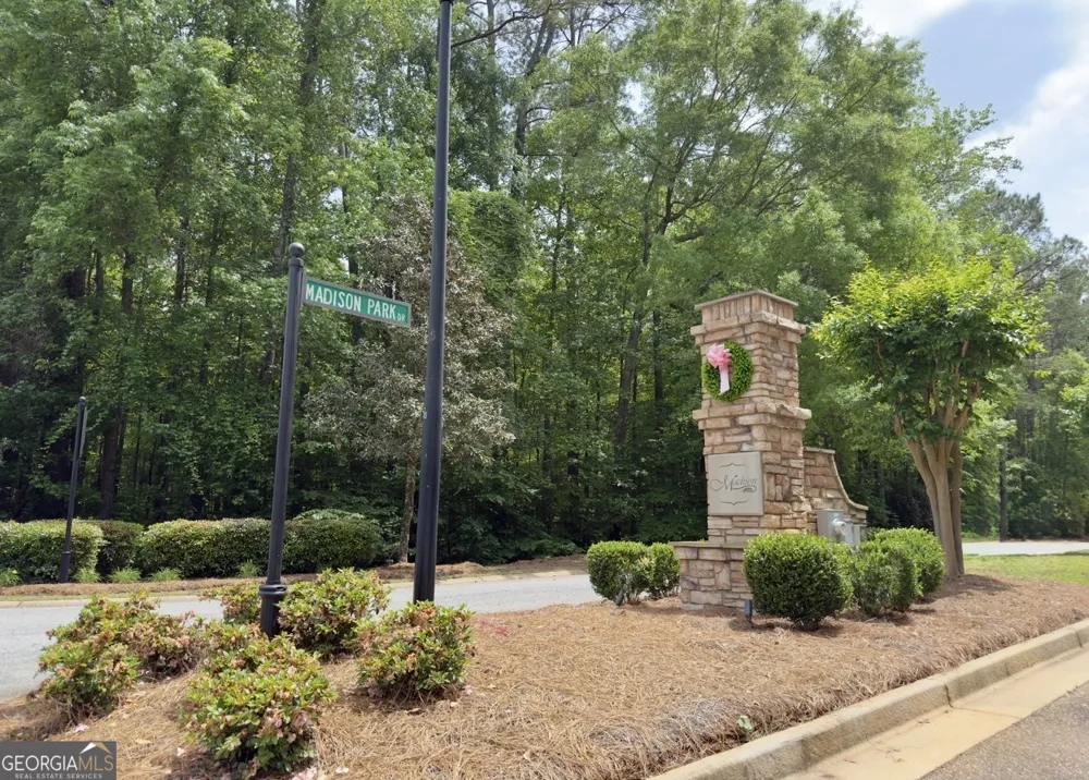 430 Leamington LN Macon, GA 31220
