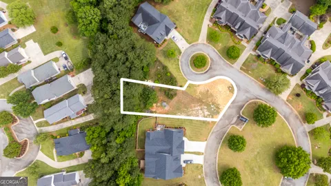 426 Cliffstone CT