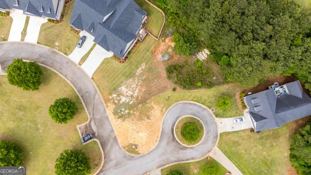 426 Cliffstone CT Macon, GA 31220
