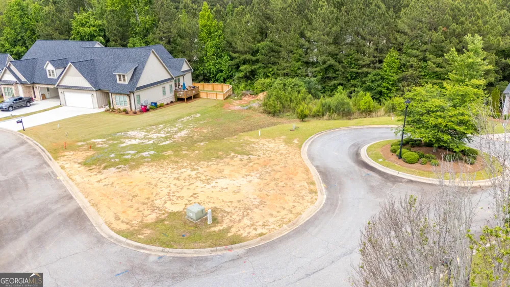426 Cliffstone CT Macon, GA 31220