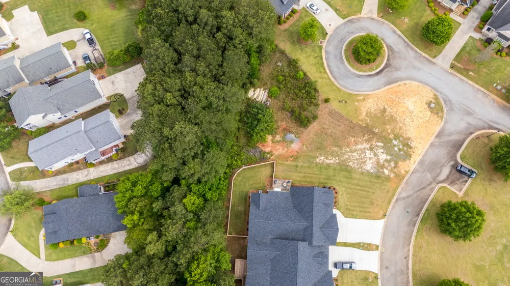 426 Cliffstone CT Macon, GA 31220