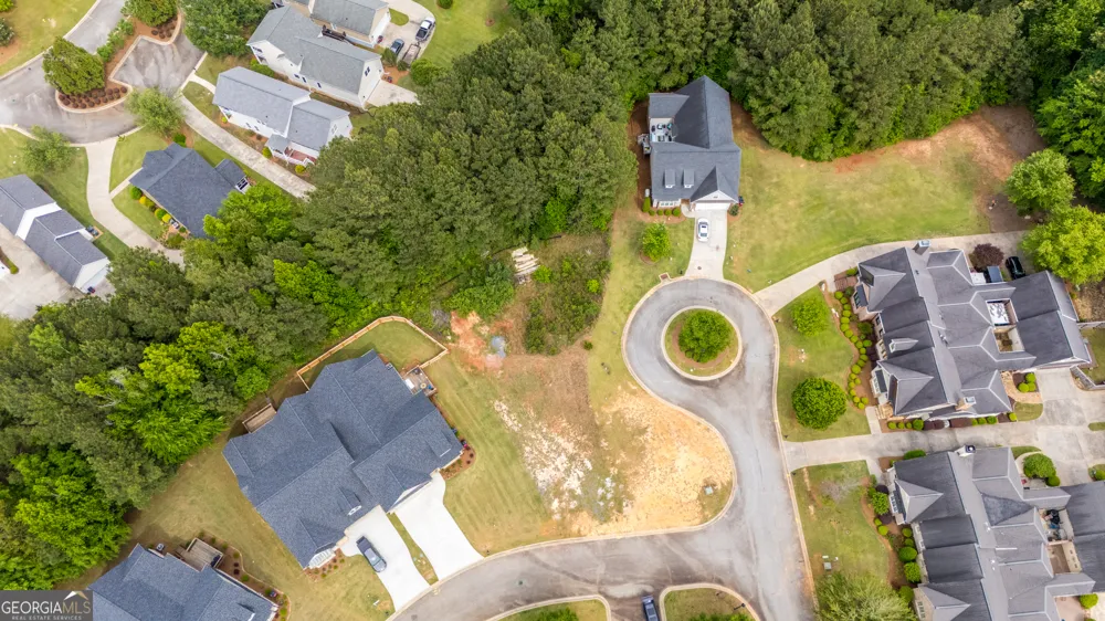 426 Cliffstone CT Macon, GA 31220