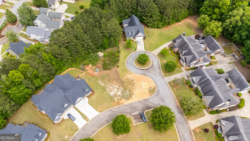 426 Cliffstone CT Macon, GA 31220
