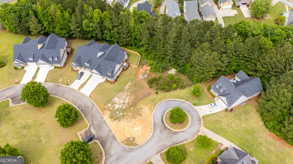 426 Cliffstone CT Macon, GA 31220