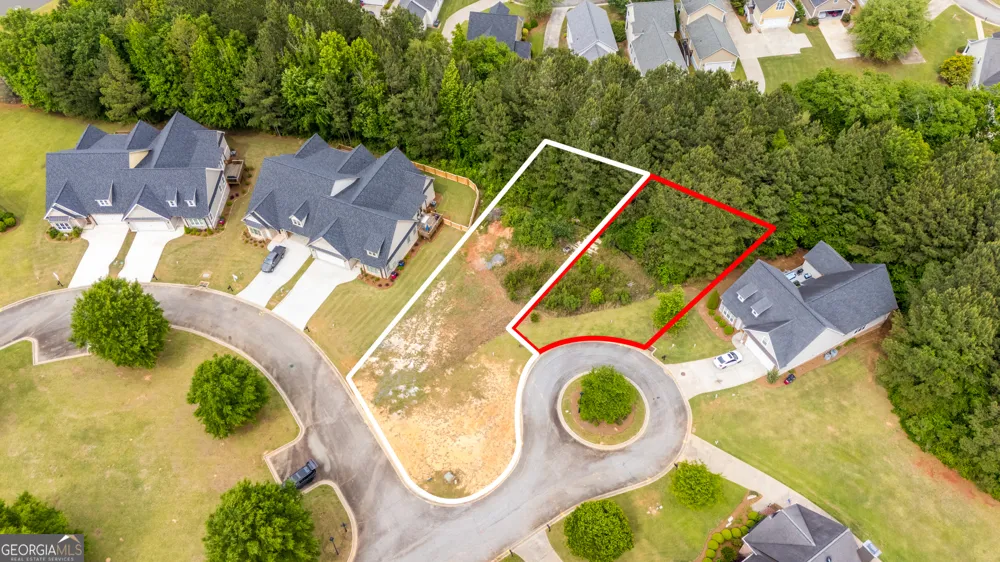 426 Cliffstone CT Macon, GA 31220