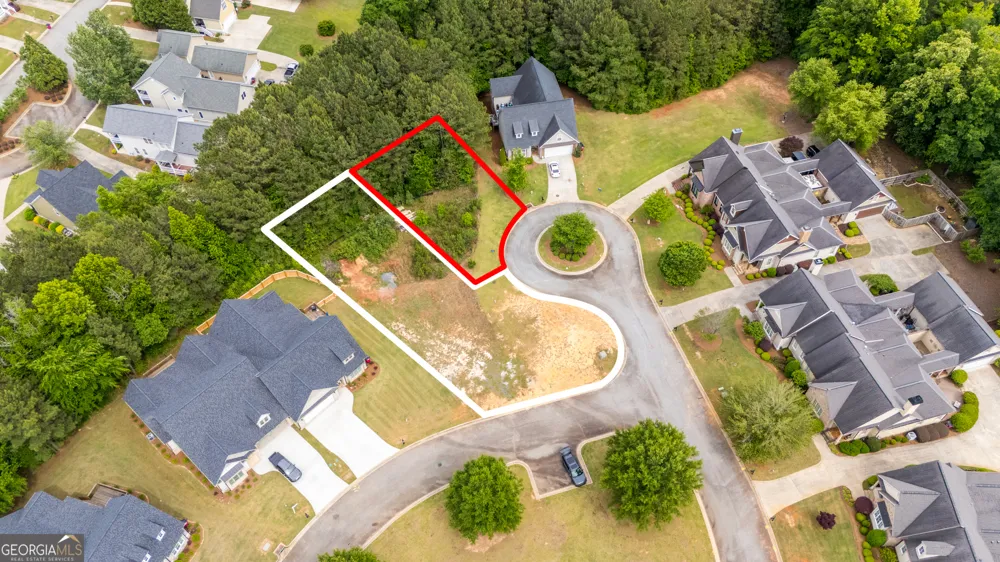 426 Cliffstone CT Macon, GA 31220