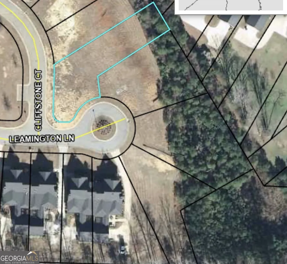 426 Cliffstone CT Macon, GA 31220