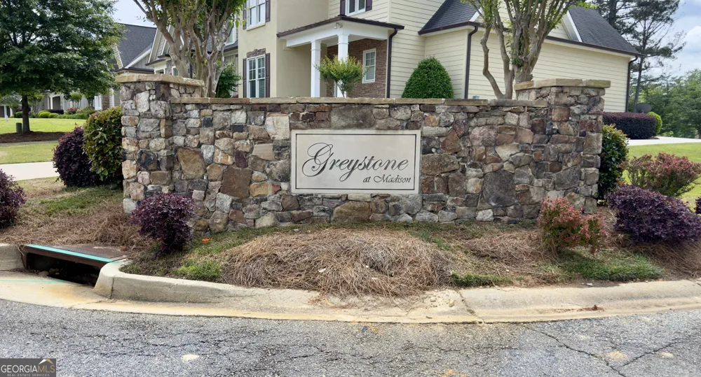426 Cliffstone CT Macon, GA 31220