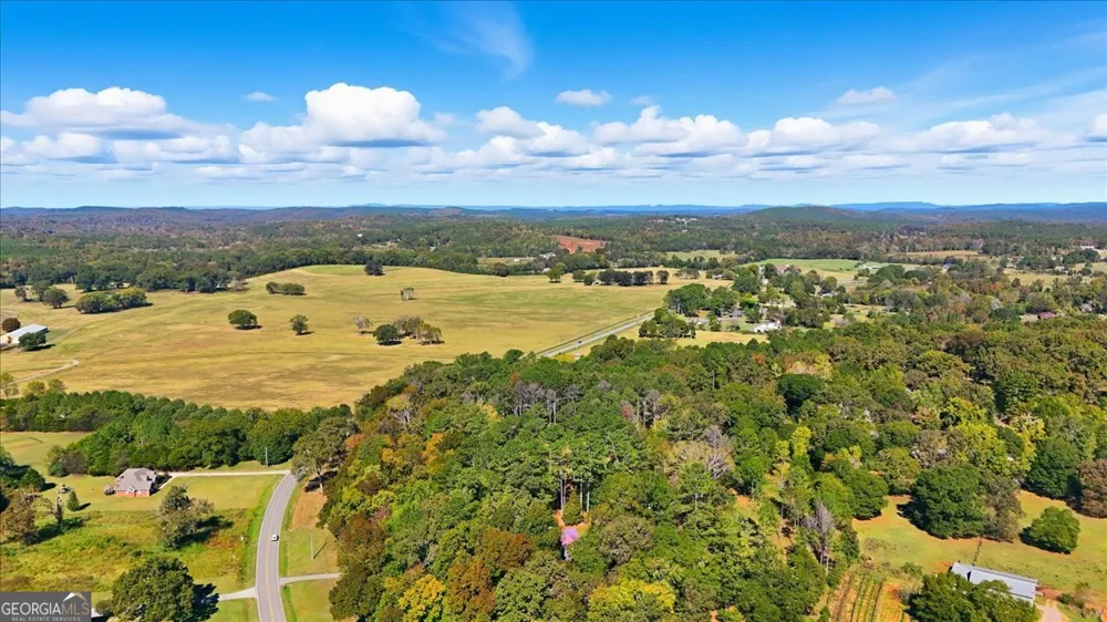 0 Cave Spring RD Cedartown, GA 30125