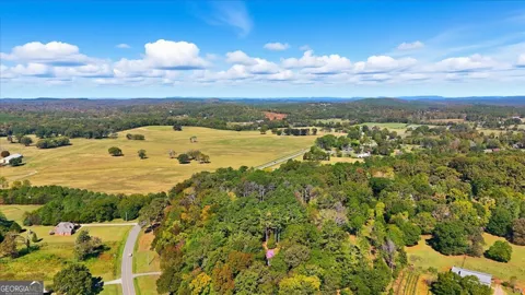 0 Cave Spring RD