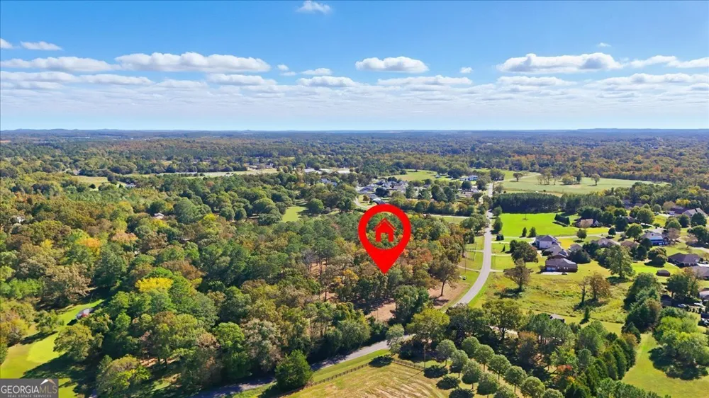 0 Cave Spring RD Cedartown, GA 30125