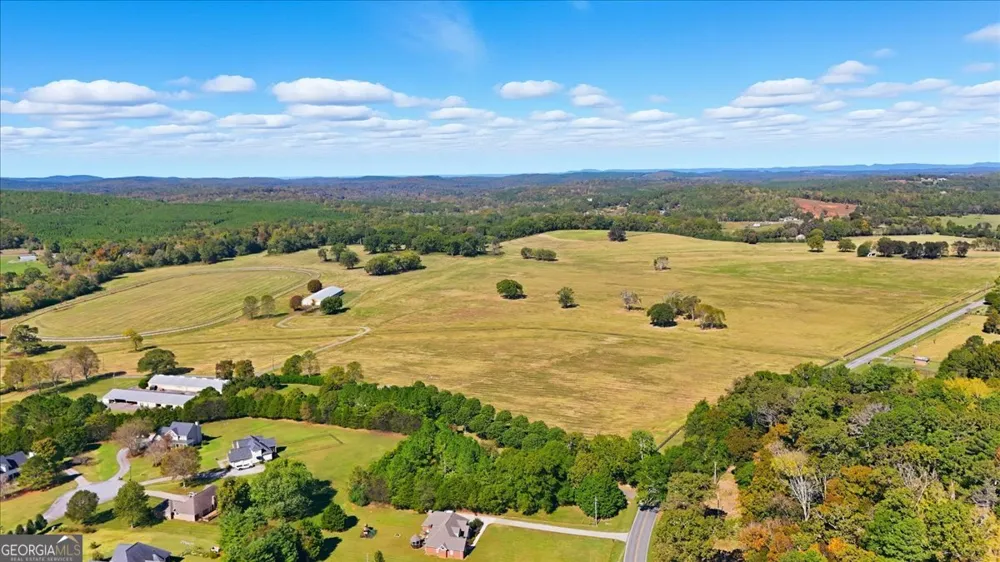 0 Cave Spring RD Cedartown, GA 30125