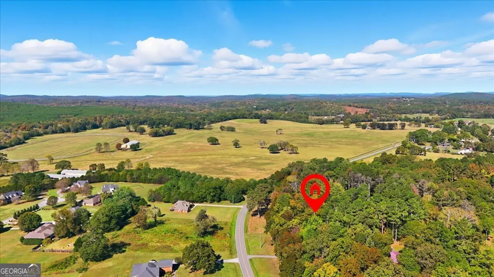 0 Cave Spring RD Cedartown, GA 30125