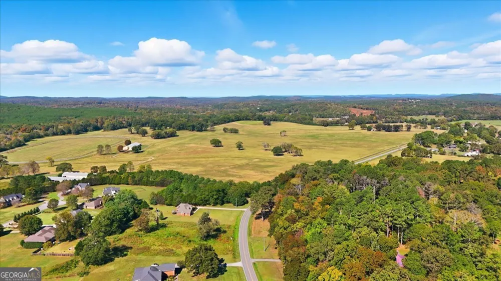 0 Cave Spring RD Cedartown, GA 30125