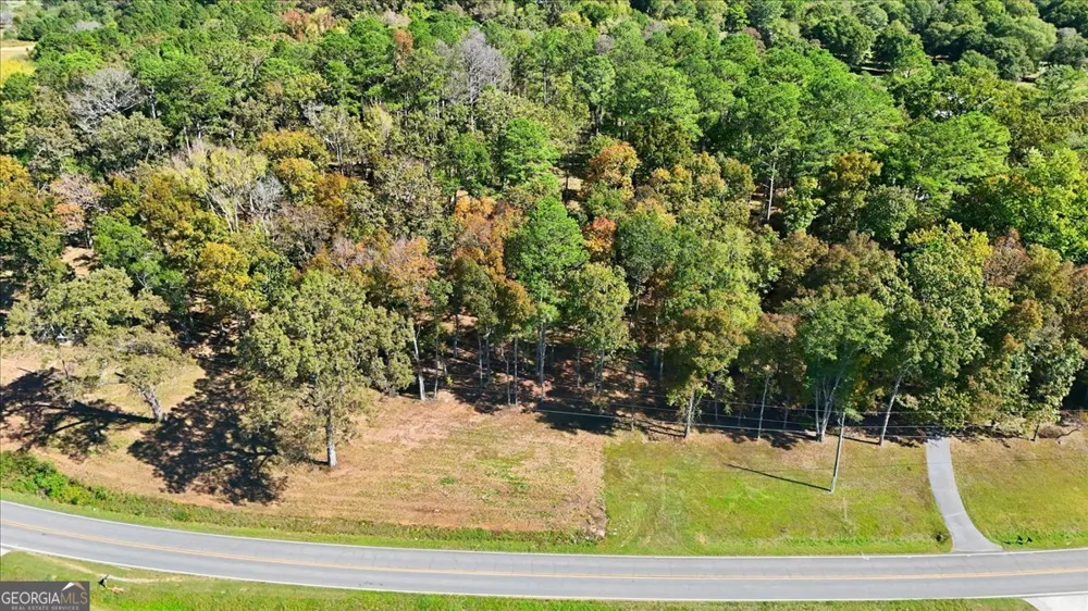 0 Cave Spring RD Cedartown, GA 30125