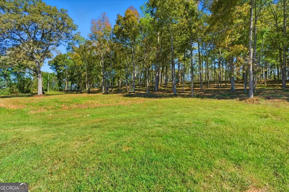 0 Cave Spring RD Cedartown, GA 30125
