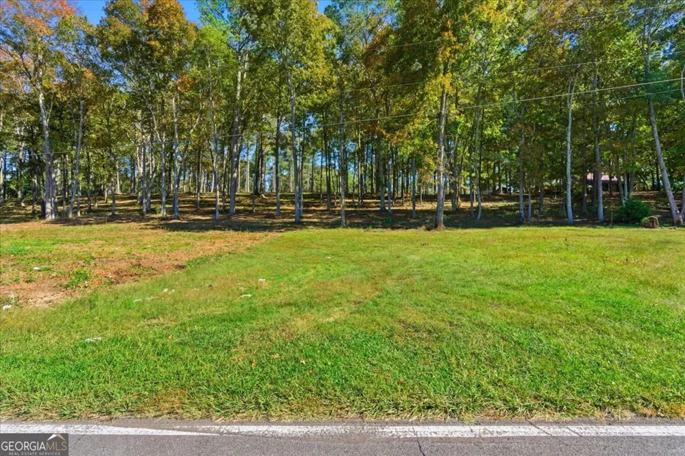 0 Cave Spring RD Cedartown, GA 30125