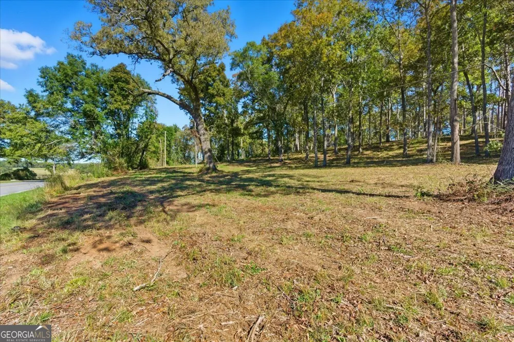 0 Cave Spring RD Cedartown, GA 30125