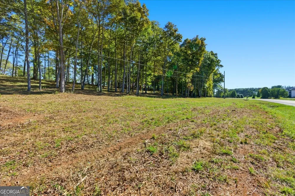 0 Cave Spring RD Cedartown, GA 30125