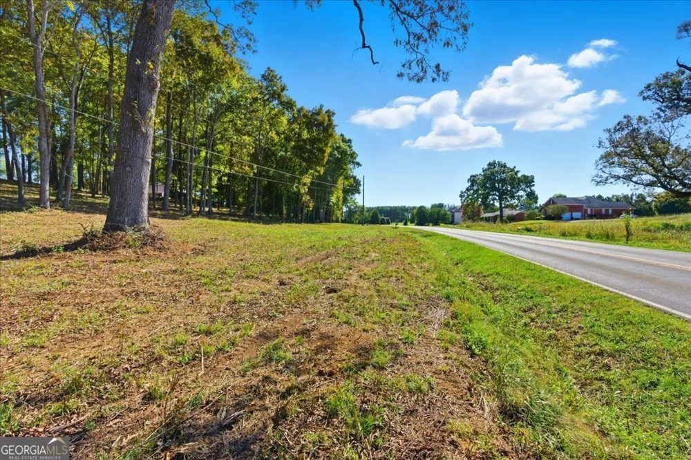 0 Cave Spring RD Cedartown, GA 30125