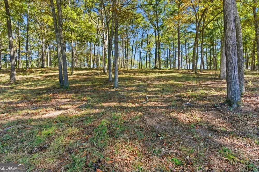 0 Cave Spring RD Cedartown, GA 30125
