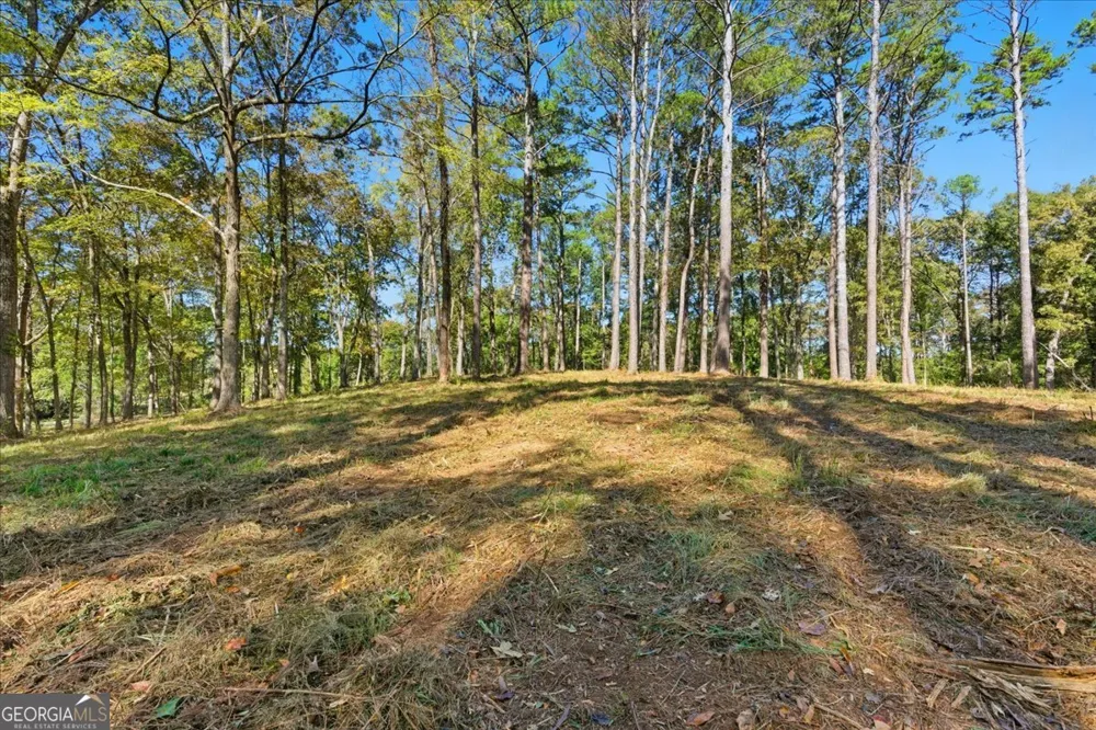 0 Cave Spring RD Cedartown, GA 30125