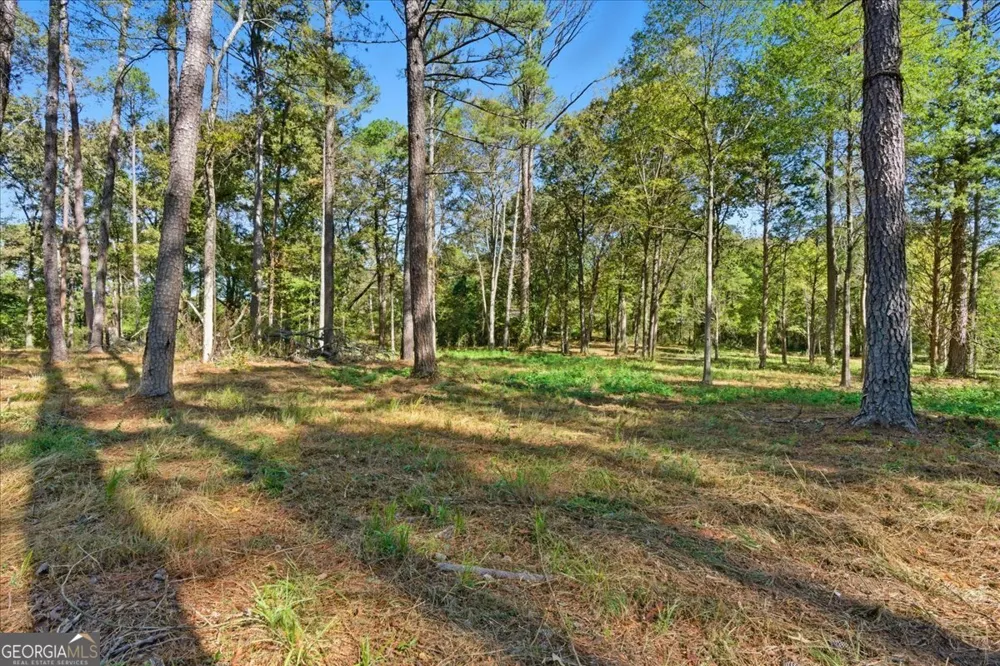 0 Cave Spring RD Cedartown, GA 30125