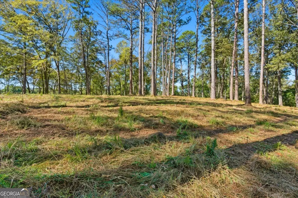 0 Cave Spring RD Cedartown, GA 30125