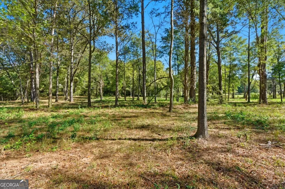 0 Cave Spring RD Cedartown, GA 30125